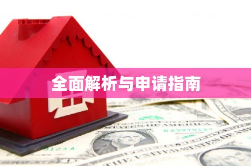 狮子全面解析与申请指南