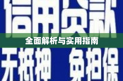 狮子全面解析与实用指南